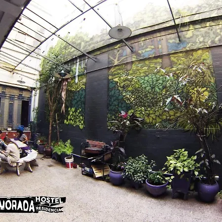 La Morada-2